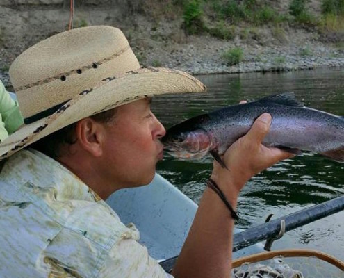 flyfishing_catchrelease 2
