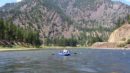 Fishing Montana